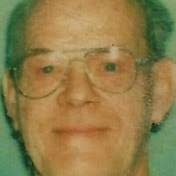 Search Robert Hiser Obituaries and Funeral Services