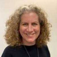 Michael Hockridge Email & Phone Number