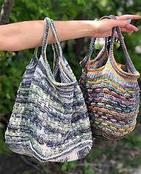 Aug 17, 2021 · hosiery & sock knitting machines market is divided by type and application. Ravelry Market Square Pattern By Sharyn Anhalt