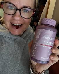 Kristi Rousseau (@farmfreshfitness) • Instagram photos and videos