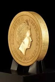 The medal in our main picture, showing both front and back, looks much nicer than the medal in our secondary picture. What Are The Top Ten Most Expensive Elizabeth Ii Coins Quora