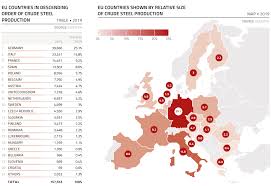 Speaking english and romanian at the reception, staff are ready to help around the clock. Https Www Europarl Europa Eu Regdata Etudes Stud 2021 690008 Eprs Stu 2021 690008 En Pdf