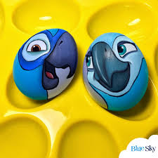 Internet explorer 11 is outdated. Rio Home Facebook