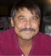 Shane Herron's Instagram, Twitter & Facebook