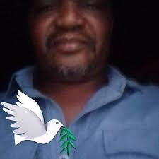 4 tires. Good condition. LT 285/ 60 R20.