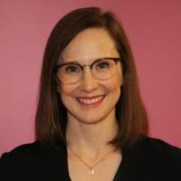 Vicki Abbott Email & Phone Number