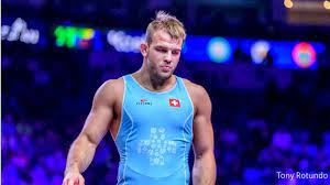 Klassik wie ein jahrhunderttenor luciano pavarotti und. Stefan Reichmuth Flowrestling Wrestling