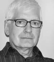 Dr. Michael A. Rorke