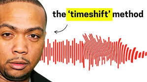 Split Second Sounds Keith Velez mixing live