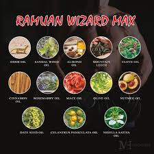 ️ memanjangkan zakar ️ membesarkan saiz zakar ️ meluruskan zakar bengkok ️ melawaskan salur kencing ️ merawat patah tindan ️ menyegarkan kulit zakar ️ merawat saluran darah yang rosak akibat beronani Ubat Tenaga Batin Untuk Lelaki Dan Wanita Inicio Facebook