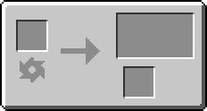 Minecraft crafting a minecraft crafting guide. Sawmill Thermal Expansion Feed The Beast Wiki