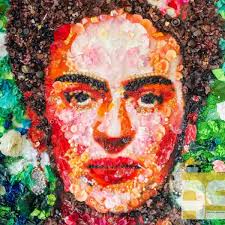 The Animals: 60th Anniversary Tour