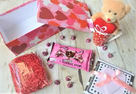 Not to worry, as we're going to make sure you have an original and. Girls Valentine S Day Gifts Laugh With Us Blog