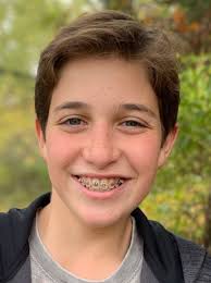 INSIDE THIS ISSUE RABBI MELMAN'S MINUTES