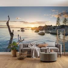 Image result for wallpaper