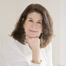 Jay Cheney Email & Phone Number