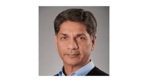 worldbusinessoutlook, Author at World Business Outlook » Page 173 of 360