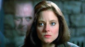 The Silence of the Lambs (1991)