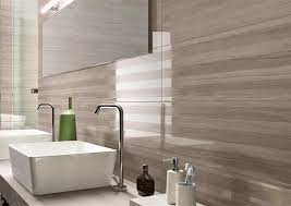 4.5 ( 173 voti) per la scelta della pavimentazione e dei rivestimenti della propria casa, oggi possiamo scegliere soluzioni interessanti come il marchio marazzi: L Effetto Marmo Pregiato Ed Elegante Di Marazzi Orsolini