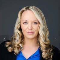 20+ "Nicole Lawlor" profiles