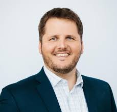 Thank you for joining the webinar. It will begin shortly.