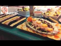 Check spelling or type a new query. Hotel Bahia Sur San Fernando Cadiz Bodas Y Comuniones Youtube