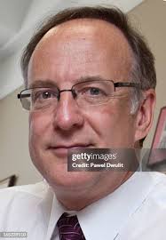 83 Rob Oliphant Stock Photos, High-Res Pictures, and Images