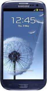 Where did you get the device from? Best Buy Samsung Galaxy S Iii Mobile Phone Unlocked Blue Samsung Galaxy S Iii I9300 Blue