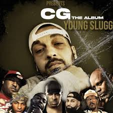 Stream Outside YouNg SluGGa and Young Marley by SluGGa
