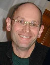 Gérard VIGNES, 68 ans (LA SELLE EN HERMOY, PENESTIN, DONAUESCHINGEN)