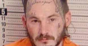 Rockdale Jail escapee recaptured after 12 hours