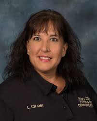 We held our 2024 MPD Awards Banquet Wednesday night. Thank you to all of  our employees who always do a phenomenal job day in and day out. We  appreciate you and the