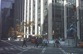 Who work in cranston, ri employees of nbc, inc. Oceana Restaurant 1285 1221 Avenue Of The Americas New York Ny 10020 Yp Com