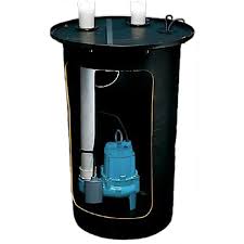1200 x 1600 jpeg 191 кб. Sewage Ejector Pump Installation Guide How To Install A Sewage Ejector Pump