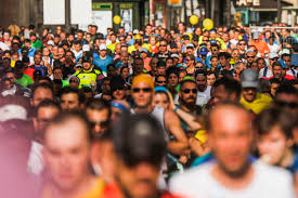 Découvrez toutes nos solutions d'épargne, de la plus sécurisée pour placer vos économies ou préparer un projet, à la plus dynamique pour une recherche préparer un projet. Les Licencies Par Federation Sportive En France En 2019 Sportbusiness Club