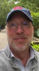 Matt Kerzner here. In this video, I'm sharing a direct message with you,  advisor to advisor. My decades of experience have taught me that the best  advisors never stop learning. That's why we built the ...