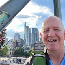 What construction is being done