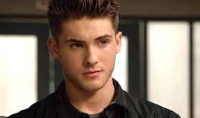 Help us wish Cody a happy 30th birthday!