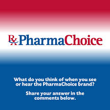 Pharma choice 100% made in japan | worldwide delivery 24 hour support. Zdkcwenpitmtsm