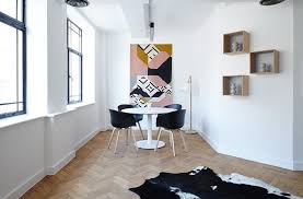 Die erste eigene wohnung für dein studium ist gefunden und nun stehen der einzug in dein neues heim und neues studentenleben an? Minimalistisch Wohnen Ideen Und Tipps Fur Ballastfreie Vier Wande