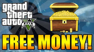 We did not find results for: Sign In To Gta Online This Week And Get Over 1 Million Of Free Gta Money