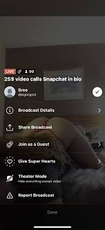Bree is online. Somebody buy her Dropbox - Reddit NSFW