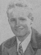 Burbank High School, Burbank, CA In Memoriam: June 2011