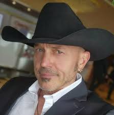 Cleetus McFarland (Garrett Mitchell) takes his 1969 Camaro named "Eagle"  from A to B at Bradenton Motorsports Park during testing for the U.S.  Street Nationals. [ #DIWinterSeries |📍Bradenton Motorsports Park