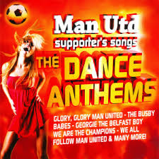 This is glory, glory man united.mp4 by samuel silva on vimeo, the home for high quality videos and the people who love them. Download Glory Glory Man United Mp3 Song Lyrics Glory Glory Man United Online By Manchester United Supporters Joox