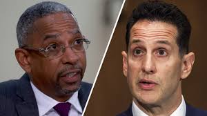 Firing inspectors general means the death of independent government  oversight