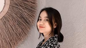 Onic Kayes Wallpapers Wallpaper Cave Hot Sex Picturesexiezpix Web Porn