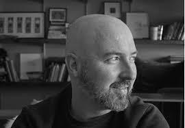 Booker Prize winner Shuggie Bain by Douglas Stuart is Alberta independent  bookshops' fiction bestseller for week ended Jan. 10