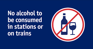 You can use these free icons and png images for your photoshop design, documents, web sites, art projects or google presentations, powerpoint templates. Scotrail With Effect From Monday 16 November An Facebook