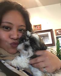 Sorry not sorry for only some of my #mexico photo dump. I've been blessed  with having so many different friend groups over the years, this friend  group is certainly a special crew.